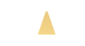 villa Elani logo